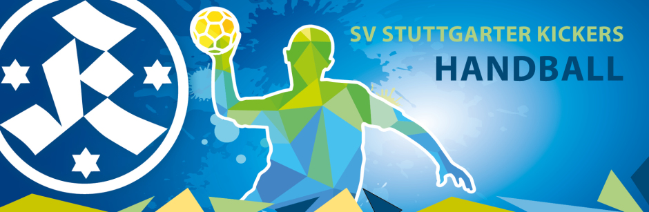 (c) Svk-handball.de